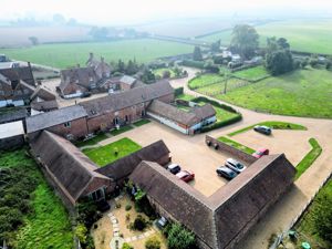 Photo 6- click for photo gallery